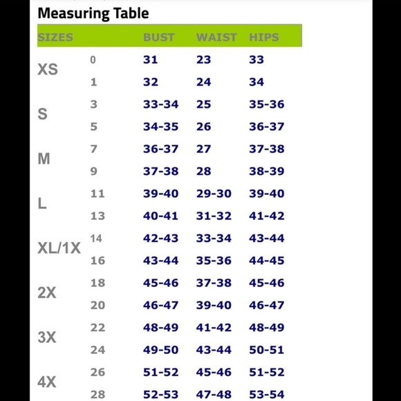 BLACK PAISLEY ROMPER - Picture 8 of 8